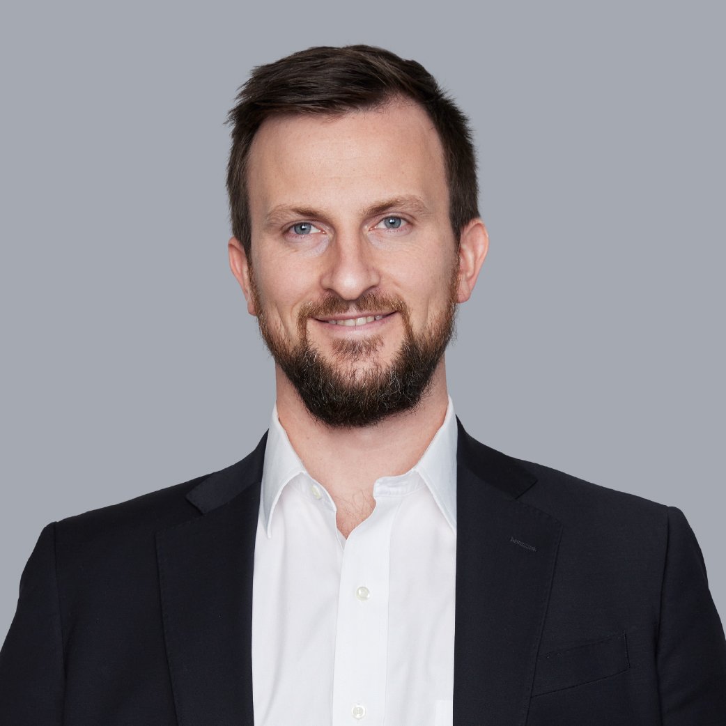 Asset-Management_AM_Gomien
