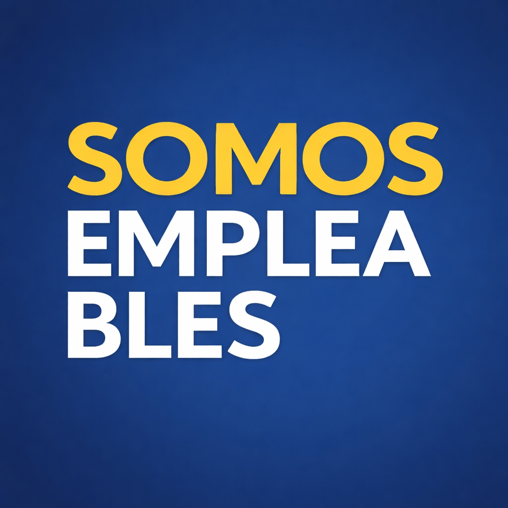 ChatGPT Image 20 mar 2026, 12_08_38 a.m.