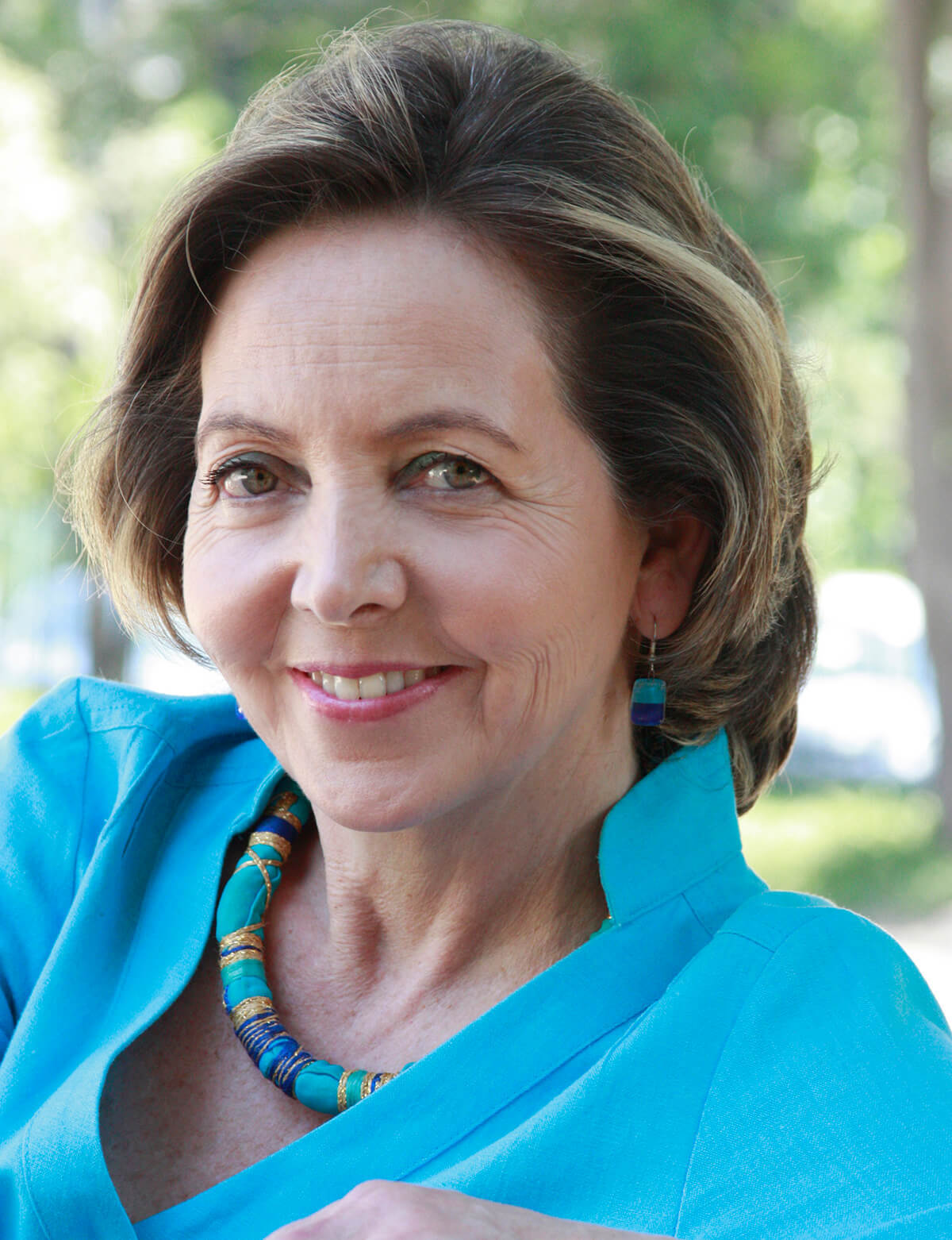 Margarita-Ducci-Directora-Ejecutiva-Red-Pacto-Global
