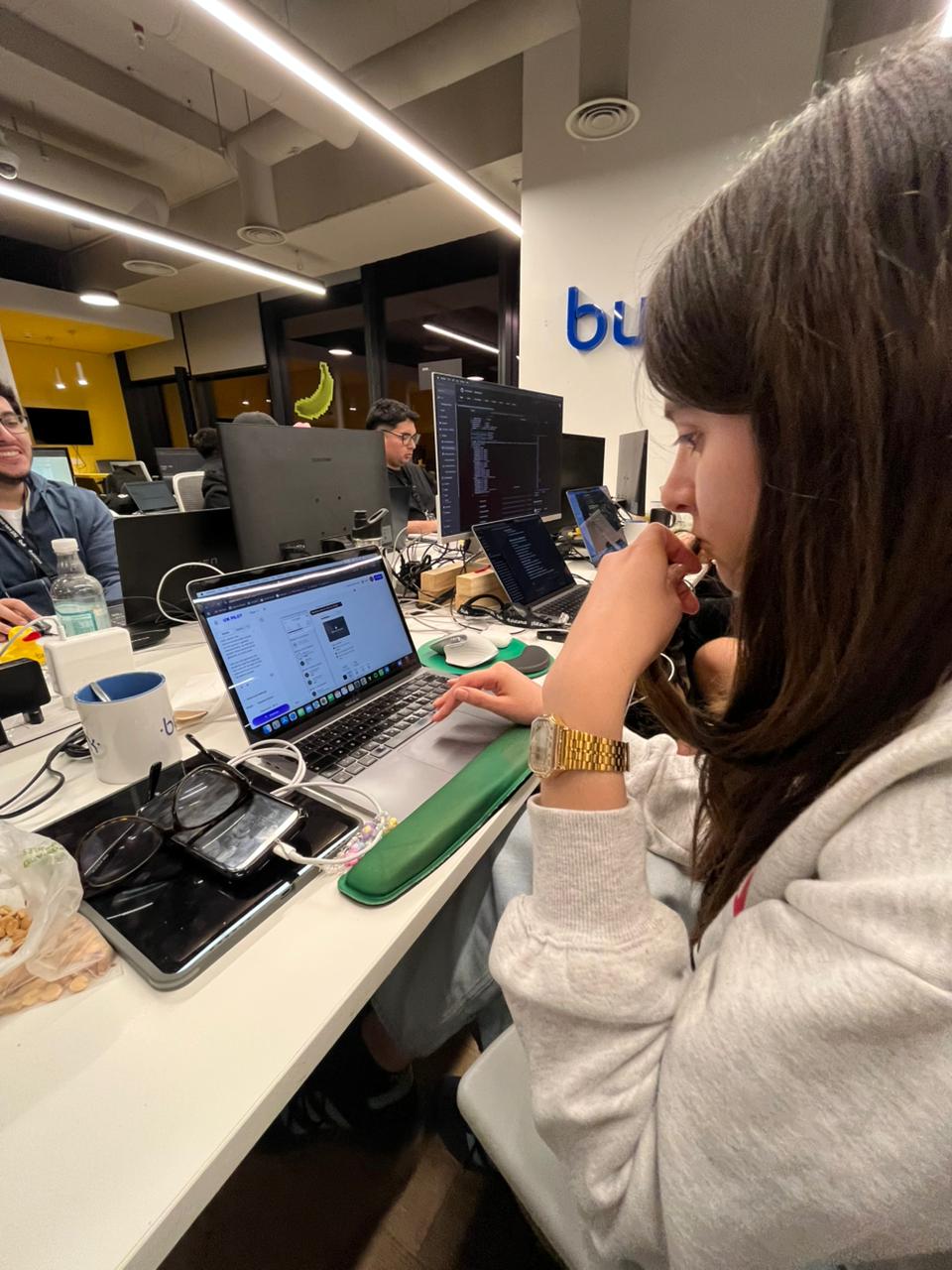 WhatsApp Image 2025-11-25 at 15.51.49