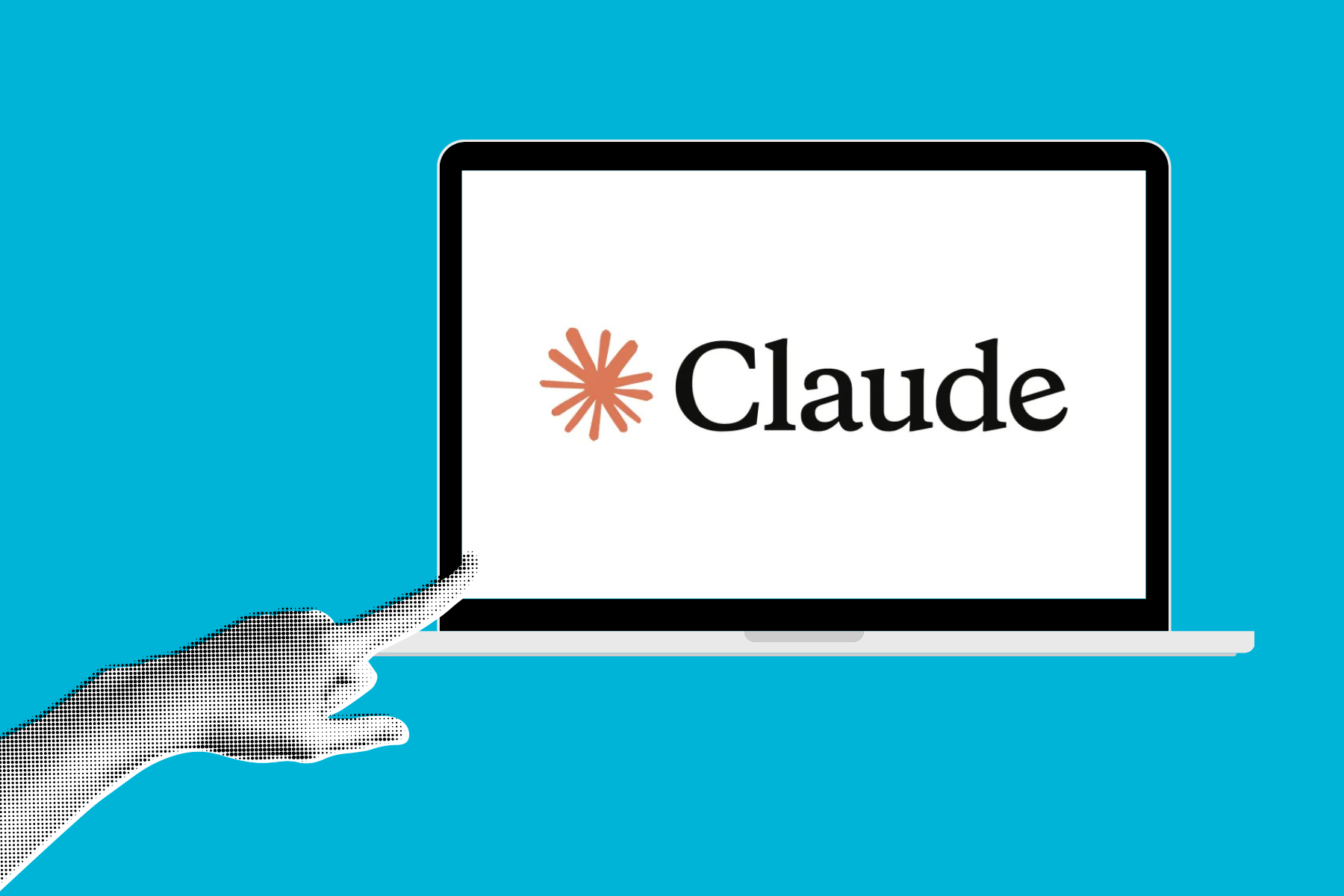 Claude supera a ChatGPT en descargas en la App Store de EE.UU.