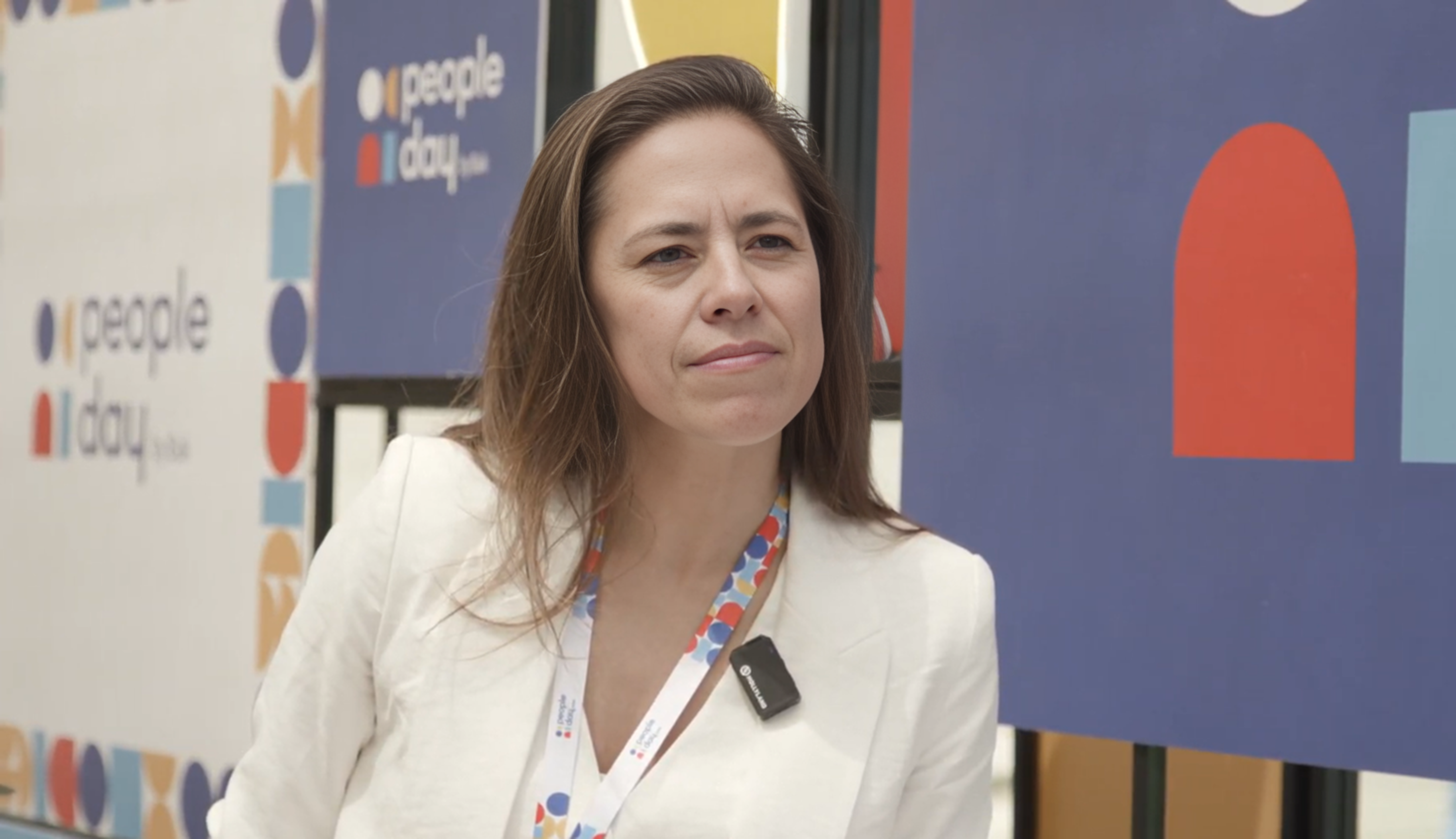 imagen sobre Francisca Yáñez: 