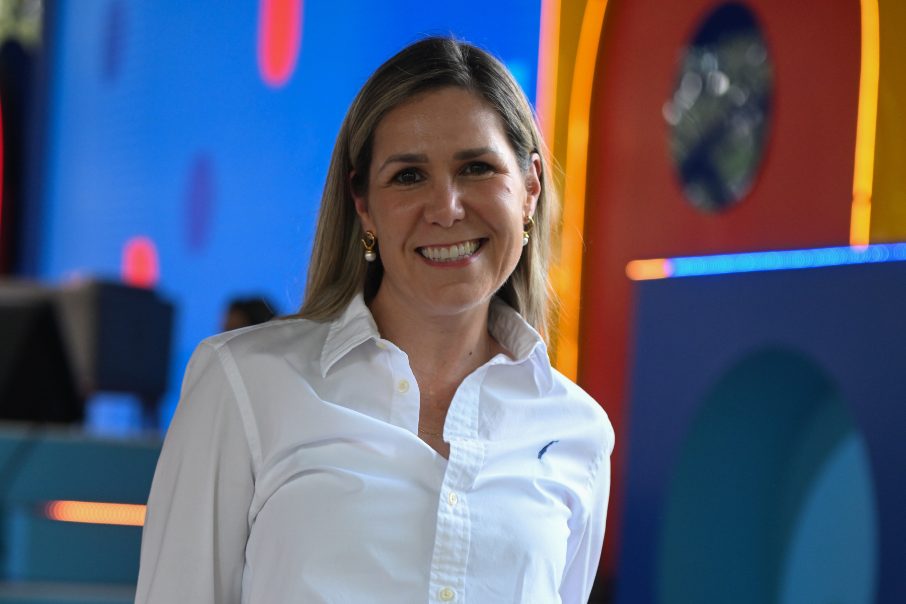 Talina González, Directora de Talento y Cultura Heineken: “Las competencias clave para un líder serán aquellas que le permitan adaptarse al contexto del negocio”