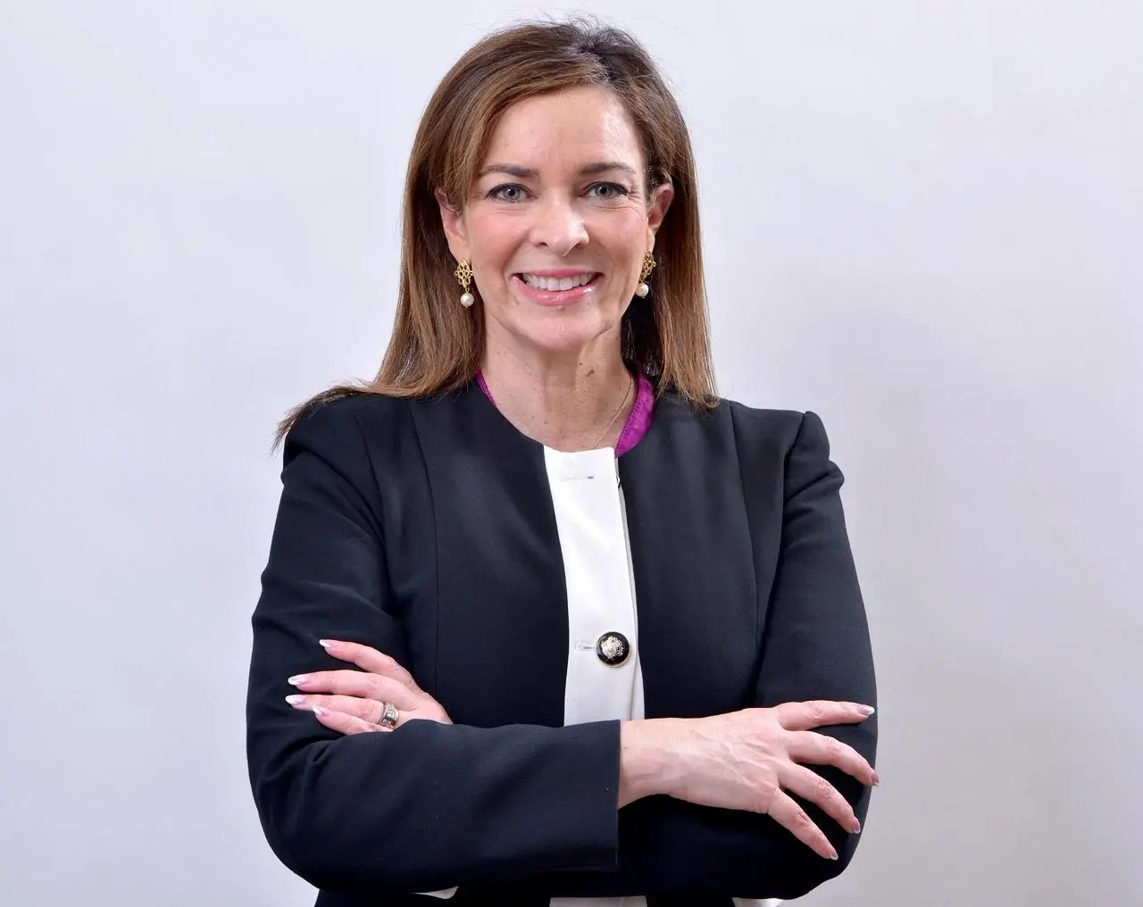 imagen sobre Denisse Goldfarb: 